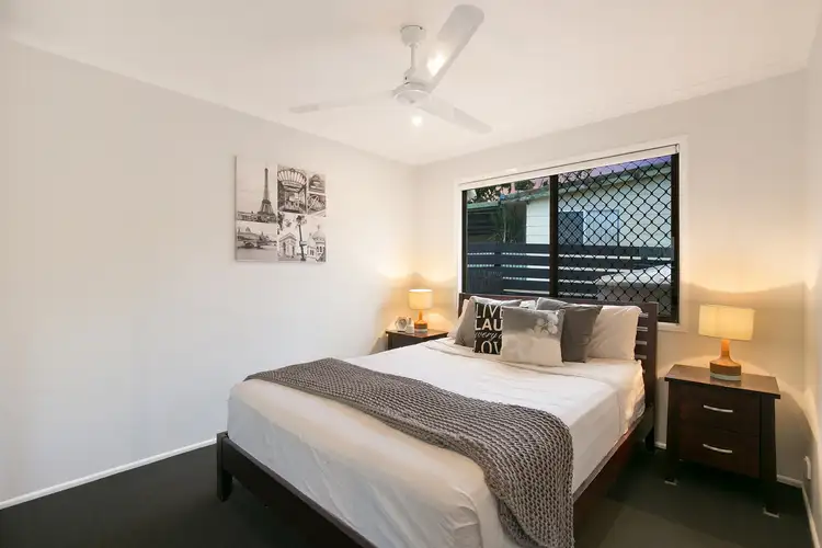 Fifth view of Homely house listing, 14 Anakie Drive, Cornubia QLD 4130