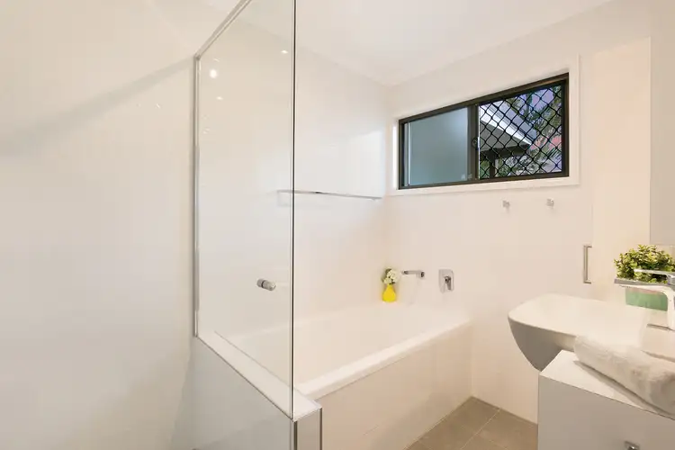 Sixth view of Homely house listing, 14 Anakie Drive, Cornubia QLD 4130