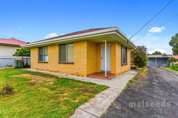 Main view of Homely block of units listing, 1-2/12 Cassells Street, Millicent SA 5280
