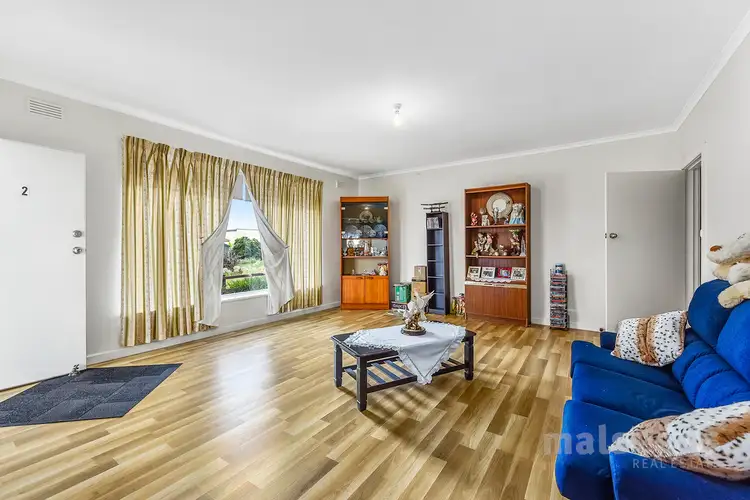 Third view of Homely block of units listing, 1-2/12 Cassells Street, Millicent SA 5280