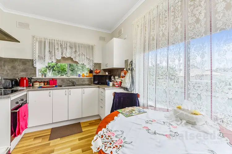 Fourth view of Homely block of units listing, 1-2/12 Cassells Street, Millicent SA 5280