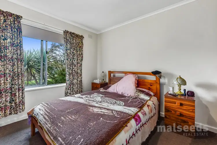 Fifth view of Homely block of units listing, 1-2/12 Cassells Street, Millicent SA 5280