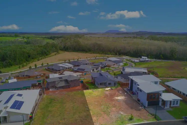 Second view of Homely land listing, 15 Richwood Ridge, Port Macquarie NSW 2444
