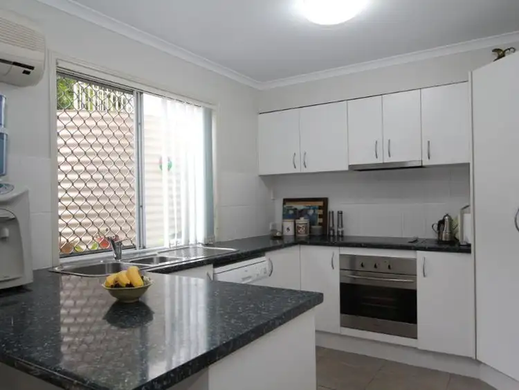Second view of Homely townhouse listing, 6/68B Netherton Street, Nambour QLD 4560