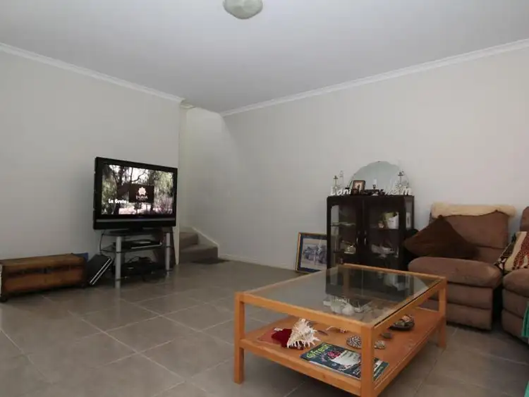 Third view of Homely townhouse listing, 6/68B Netherton Street, Nambour QLD 4560