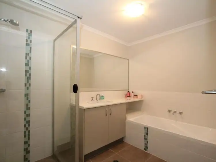 Fourth view of Homely townhouse listing, 6/68B Netherton Street, Nambour QLD 4560