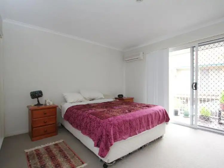 Fifth view of Homely townhouse listing, 6/68B Netherton Street, Nambour QLD 4560
