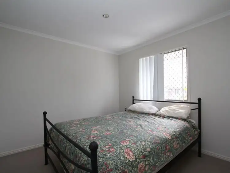 Sixth view of Homely townhouse listing, 6/68B Netherton Street, Nambour QLD 4560