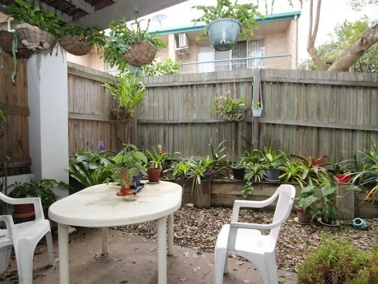 Seventh view of Homely townhouse listing, 6/68B Netherton Street, Nambour QLD 4560