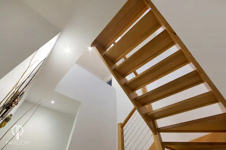 Fourth view of Homely townhouse listing, 164 Aldebaran Road, Ocean Grove VIC 3226