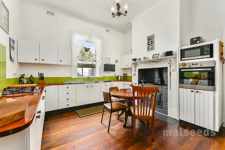 Fifth view of Homely house listing, 69 Kirip Road, Glencoe SA 5291