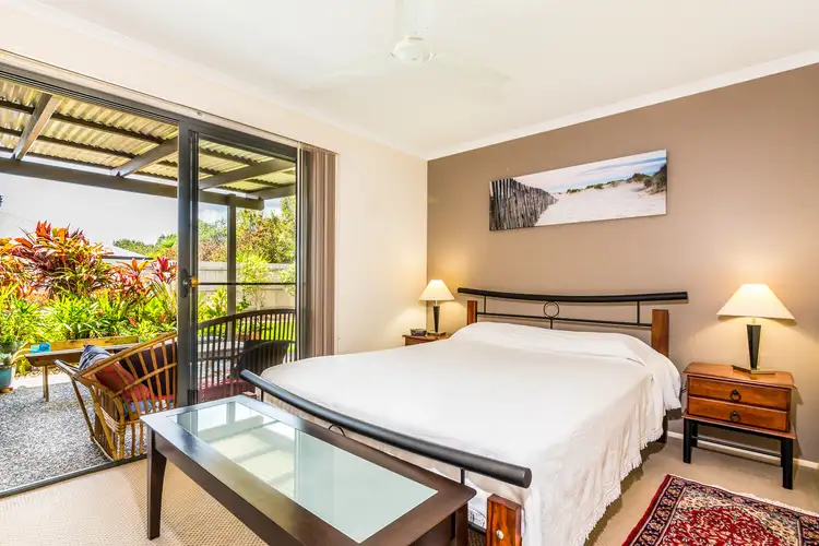 Fourth view of Homely house listing, 47 Robertson Drive, Burnside QLD 4560