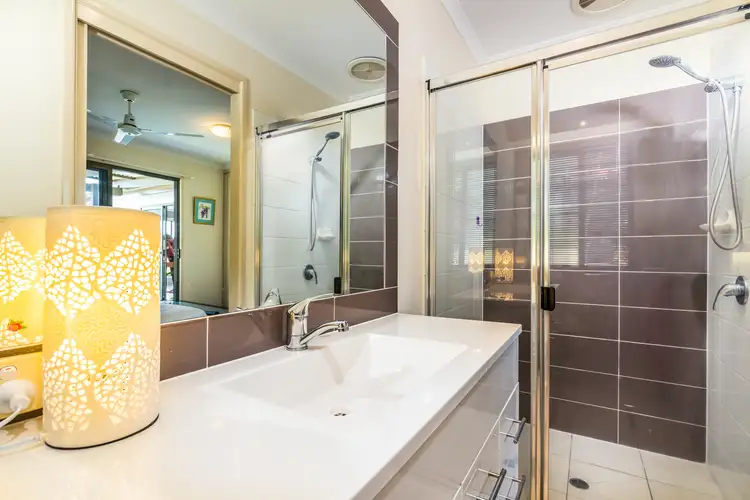 Fifth view of Homely house listing, 47 Robertson Drive, Burnside QLD 4560