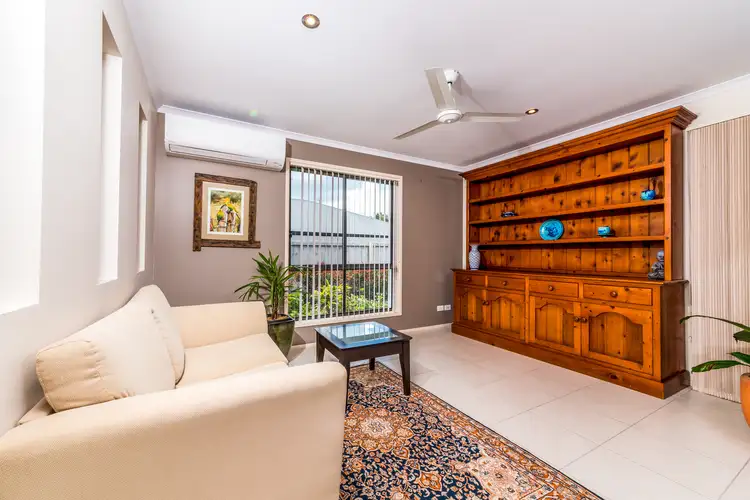 Sixth view of Homely house listing, 47 Robertson Drive, Burnside QLD 4560