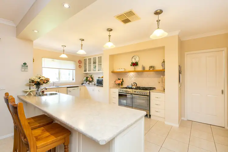 Main view of Homely house listing, 173 Reed Road, Colignan VIC 3494