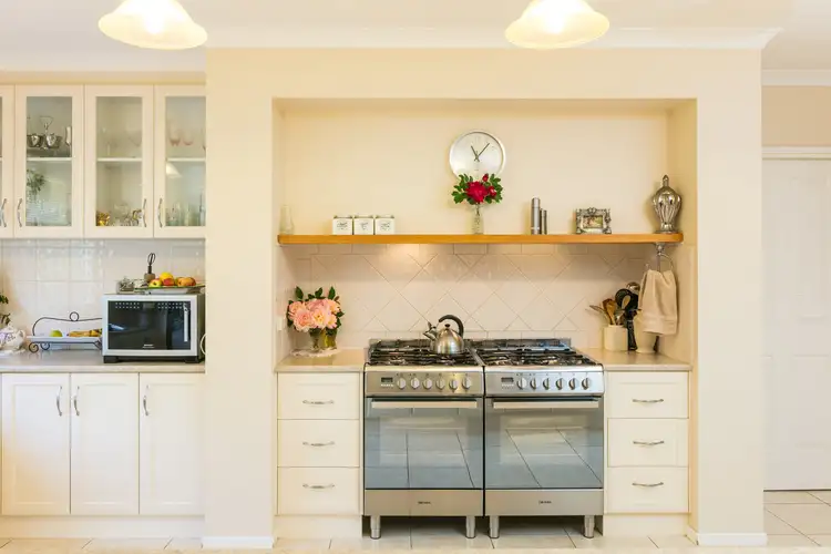 Second view of Homely house listing, 173 Reed Road, Colignan VIC 3494