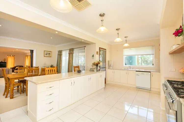 Third view of Homely house listing, 173 Reed Road, Colignan VIC 3494