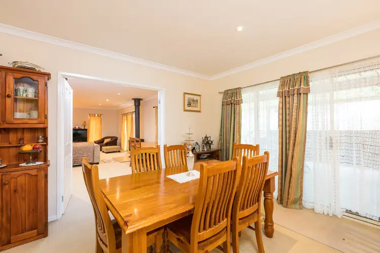 Fifth view of Homely house listing, 173 Reed Road, Colignan VIC 3494