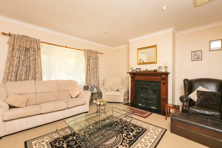 Sixth view of Homely house listing, 173 Reed Road, Colignan VIC 3494