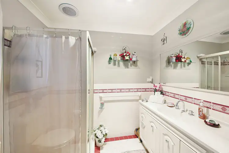 Seventh view of Homely house listing, 29 Veness Circuit, Narellan Vale NSW 2567