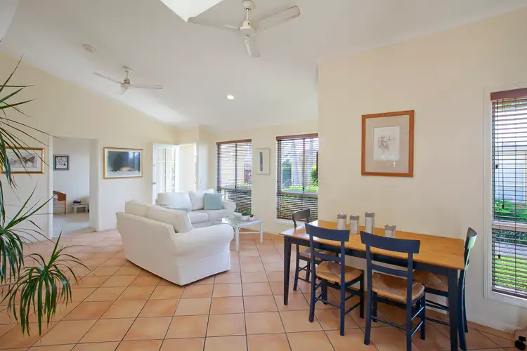 Fourth view of Homely unit listing, 6/36 James Street, Noosaville QLD 4566