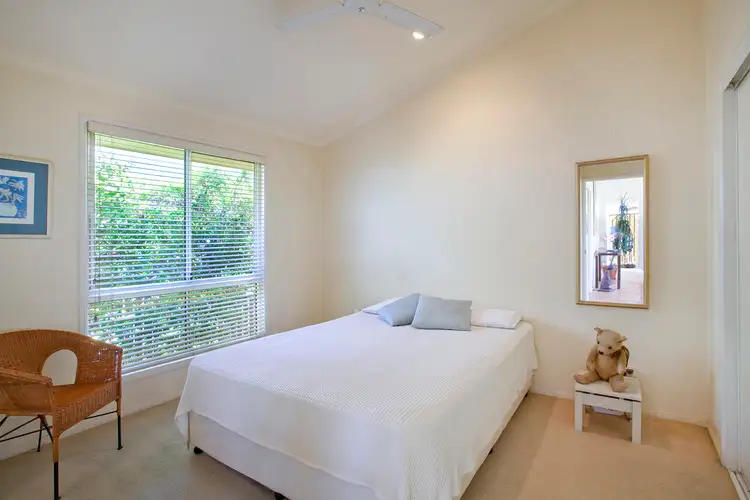 Sixth view of Homely unit listing, 6/36 James Street, Noosaville QLD 4566
