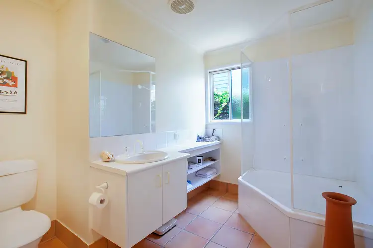 Seventh view of Homely unit listing, 6/36 James Street, Noosaville QLD 4566