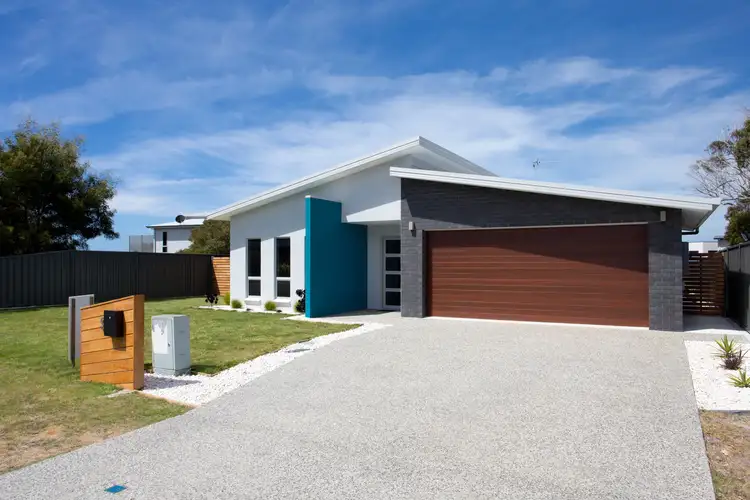 9 Chardonnay Drive, Hawley Beach TAS 7307