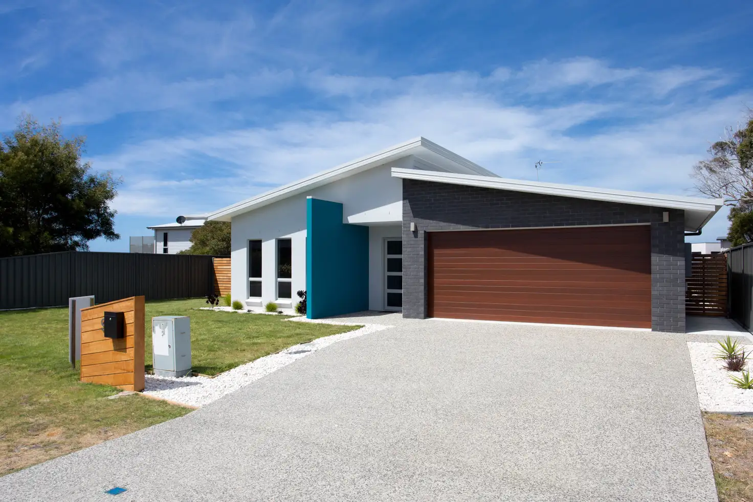 Main view of Homely house listing, 9 Chardonnay Drive, Hawley Beach TAS 7307