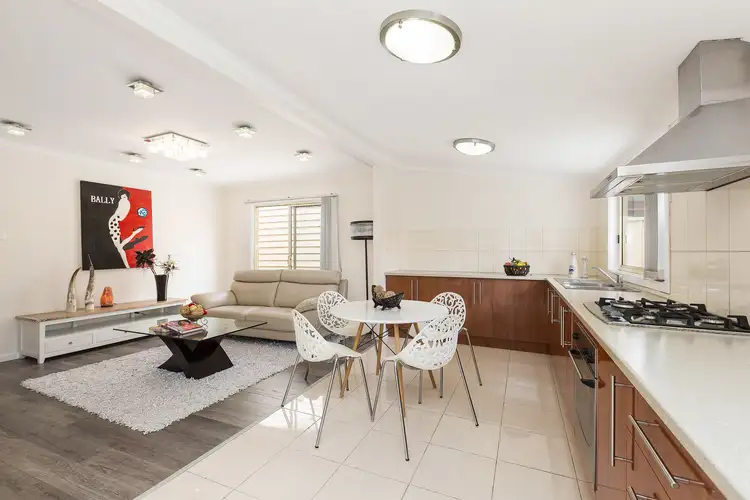 Fifth view of Homely house listing, 2 Creswick Street, Footscray VIC 3011