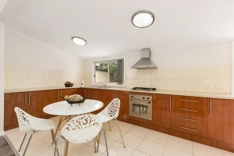 Sixth view of Homely house listing, 2 Creswick Street, Footscray VIC 3011