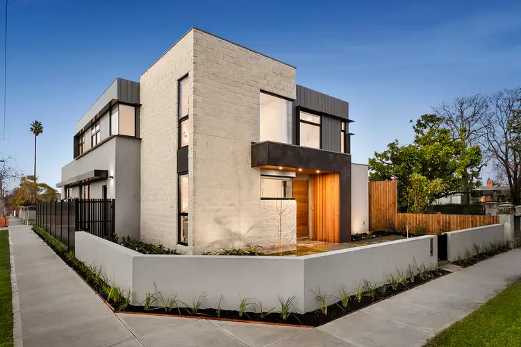 34A Brewster Street, Essendon VIC 3040