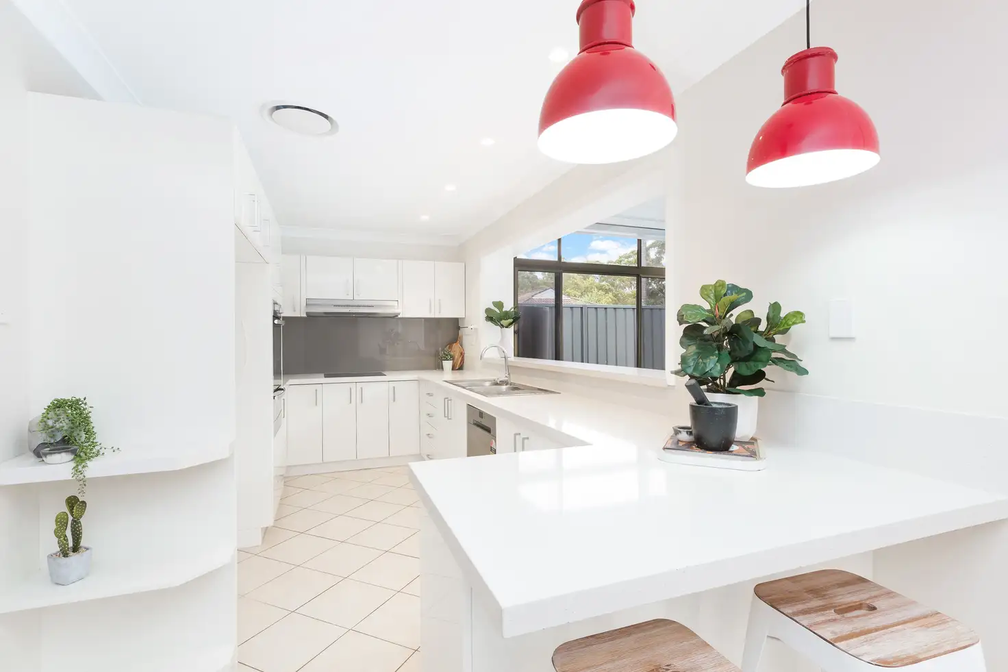Main view of Homely house listing, 7 Rulwalla Place, Gymea NSW 2227
