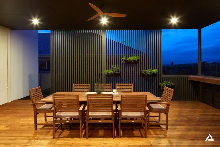 Second view of Homely house listing, 4 Carbine Court, Drouin VIC 3818