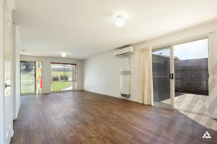 Second view of Homely house listing, 9 Springwater Drive, Drouin VIC 3818