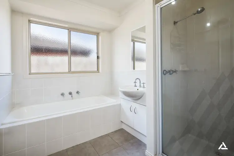 Fourth view of Homely house listing, 9 Springwater Drive, Drouin VIC 3818