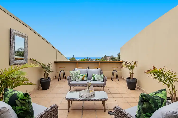 35/1000-1008 Pittwater Road, Collaroy NSW 2097