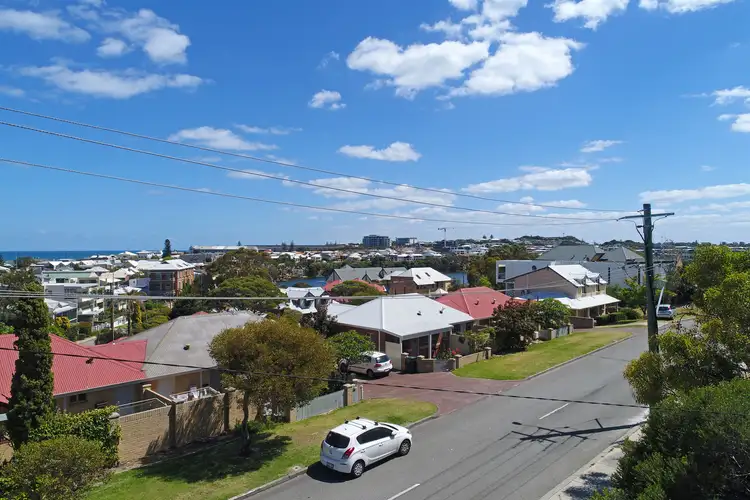Sixth view of Homely land listing, 20 Alfred Road, North Fremantle WA 6159