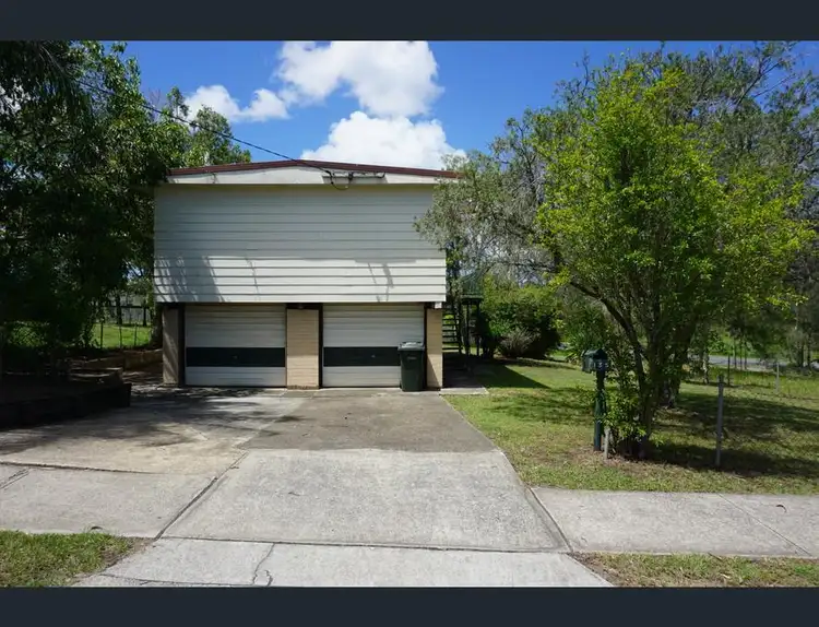 Second view of Homely land listing, 135 Main Street, Beenleigh QLD 4207