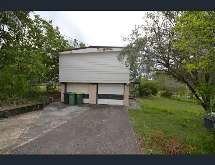 Third view of Homely land listing, 135 Main Street, Beenleigh QLD 4207