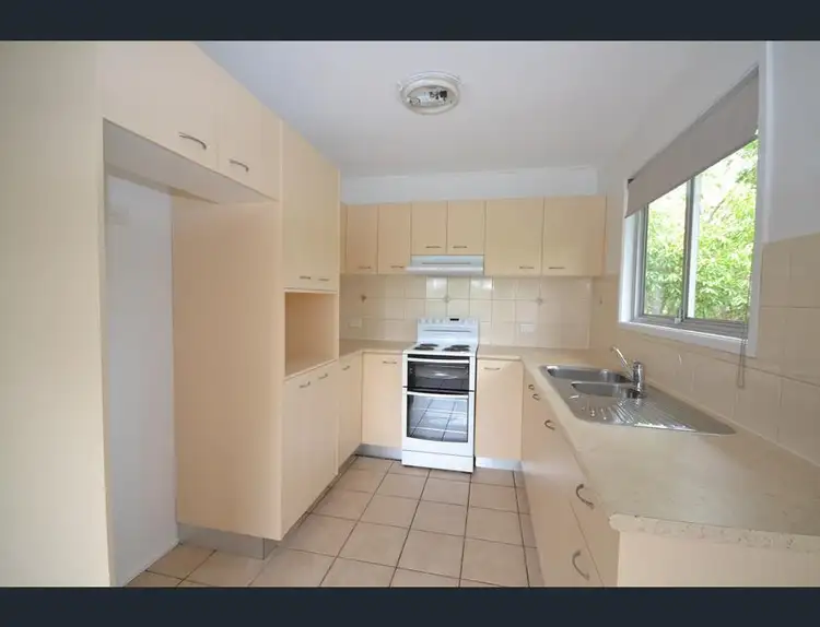 Fourth view of Homely land listing, 135 Main Street, Beenleigh QLD 4207