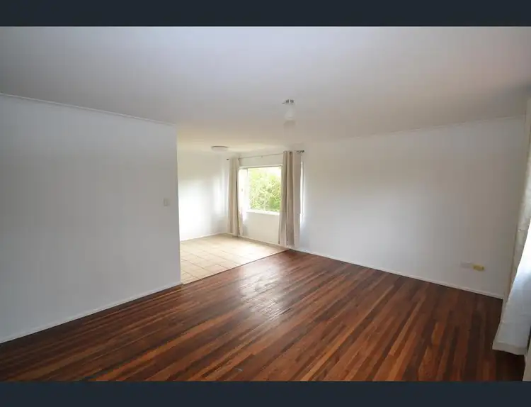 Fifth view of Homely land listing, 135 Main Street, Beenleigh QLD 4207