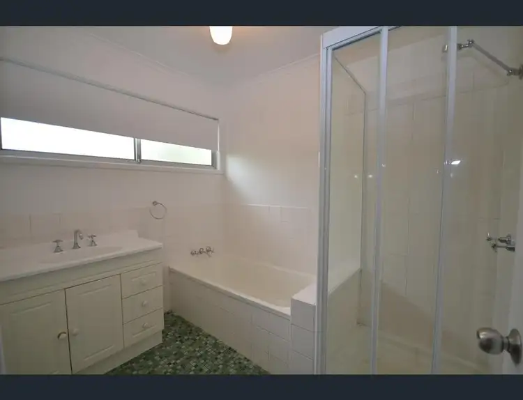 Sixth view of Homely land listing, 135 Main Street, Beenleigh QLD 4207
