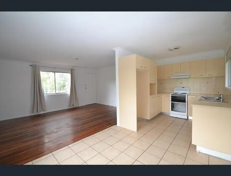 Seventh view of Homely land listing, 135 Main Street, Beenleigh QLD 4207