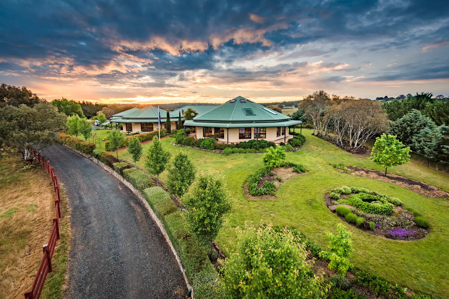 Main view of Homely house listing, 1311 Norton Road, Wamboin NSW 2620