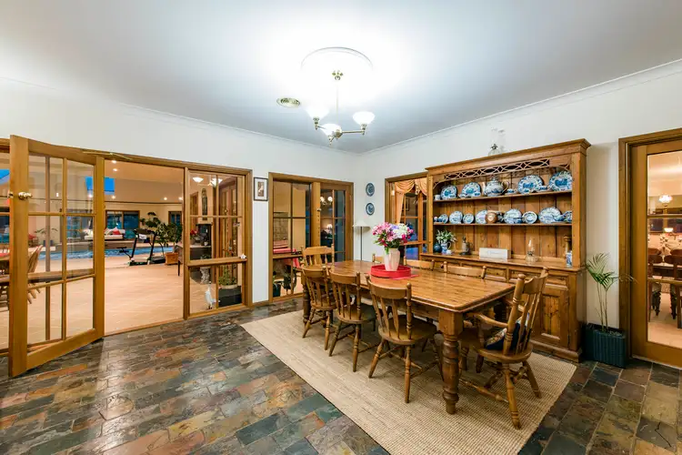 Sixth view of Homely house listing, 1311 Norton Road, Wamboin NSW 2620