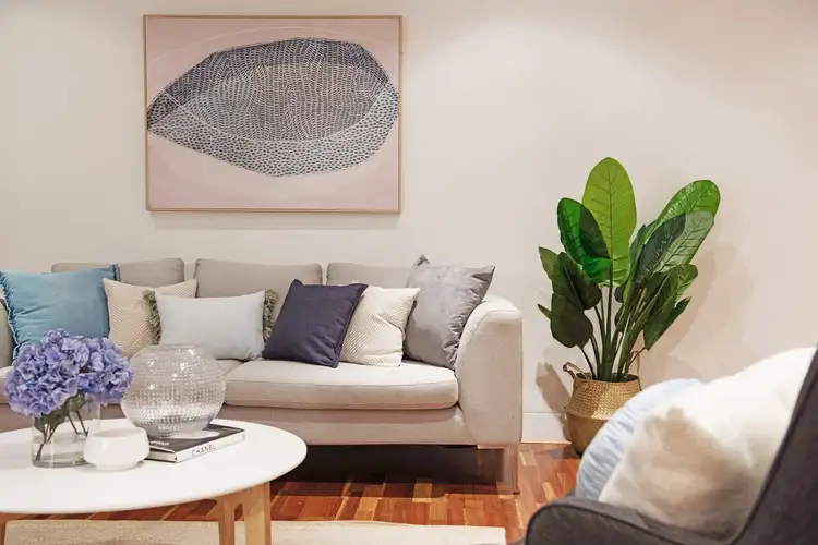 Fifth view of Homely apartment listing, 7/25 Hutt Street, Adelaide SA 5000