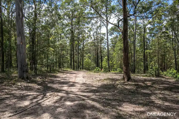 Seventh view of Homely rural property listing, 762 Spooners Avenue, Collombatti NSW 2440