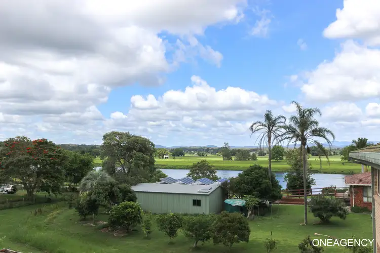 Fourth view of Homely unit listing, 1/66A River Street, West Kempsey NSW 2440