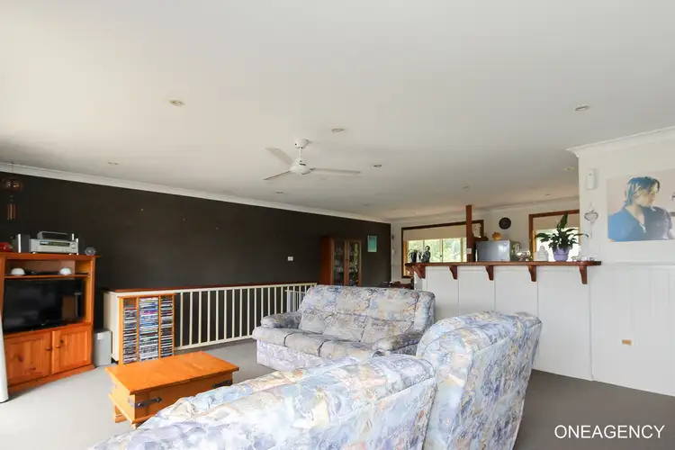 Fifth view of Homely unit listing, 1/66A River Street, West Kempsey NSW 2440